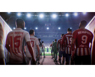 PC EA Sports FC 24 - 1161482 - zdjęcie 5